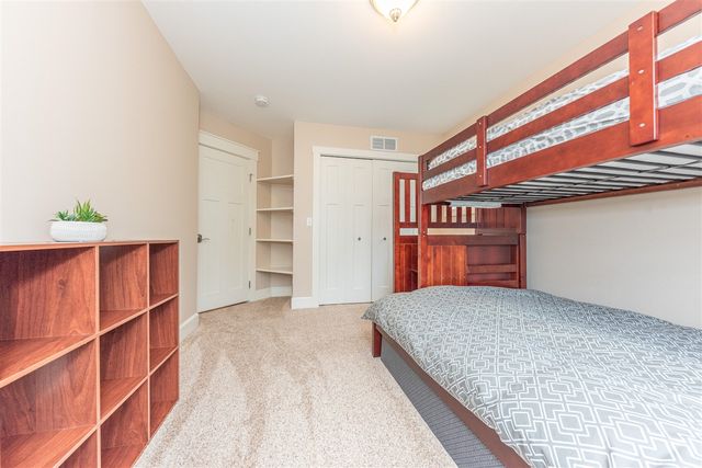 355 Koch Avenue, Ann Arbor, MI 48103