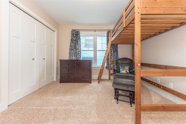 355 Koch Avenue, Ann Arbor, MI 48103