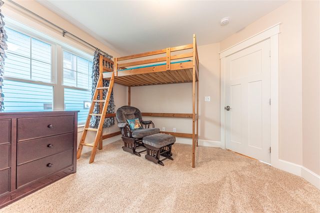 355 Koch Avenue, Ann Arbor, MI 48103