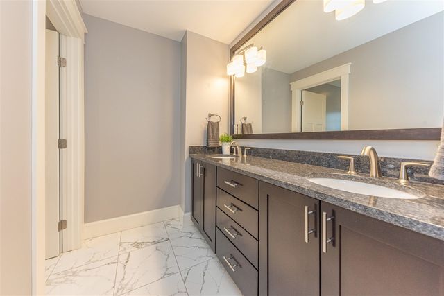 355 Koch Avenue, Ann Arbor, MI 48103