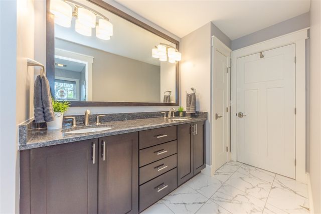 355 Koch Avenue, Ann Arbor, MI 48103