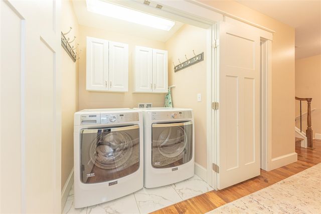 355 Koch Avenue, Ann Arbor, MI 48103