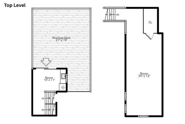 355 Koch Avenue, Ann Arbor, MI 48103