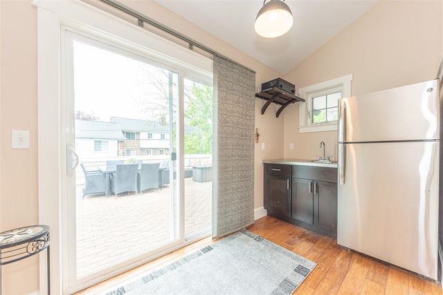 355 Koch Avenue, Ann Arbor, MI 48103