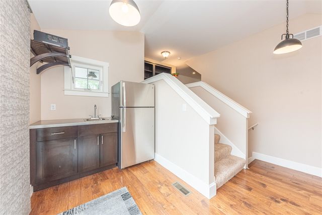 355 Koch Avenue, Ann Arbor, MI 48103