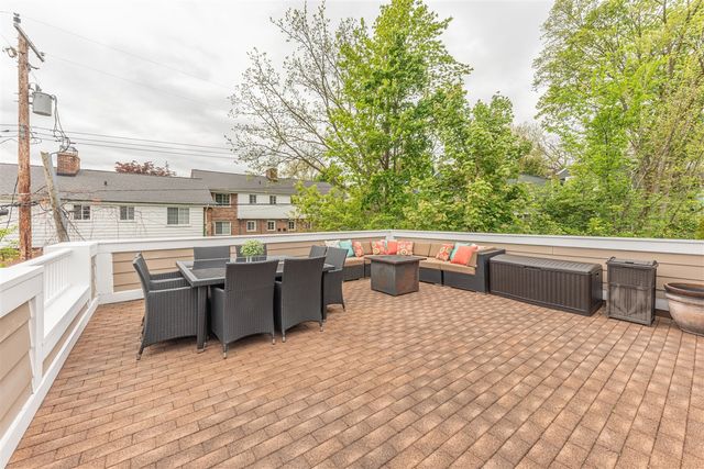355 Koch Avenue, Ann Arbor, MI 48103