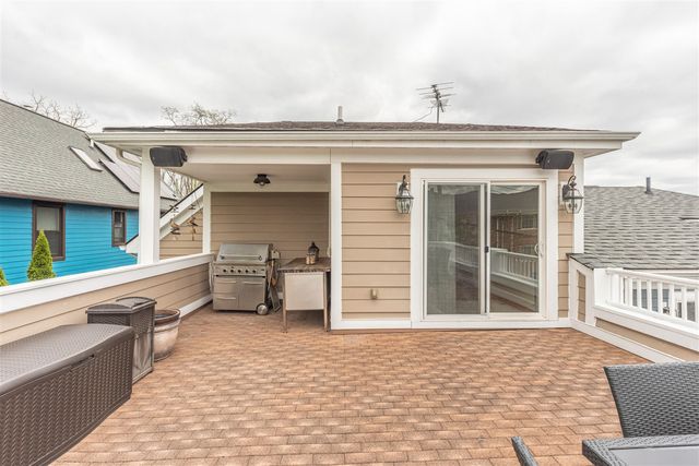 355 Koch Avenue, Ann Arbor, MI 48103