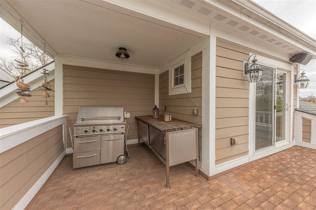 355 Koch Avenue, Ann Arbor, MI 48103