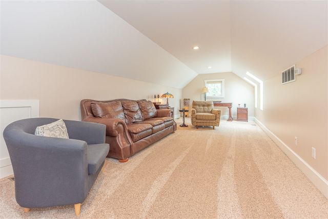 355 Koch Avenue, Ann Arbor, MI 48103