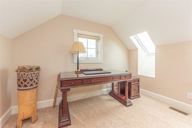 355 Koch Avenue, Ann Arbor, MI 48103