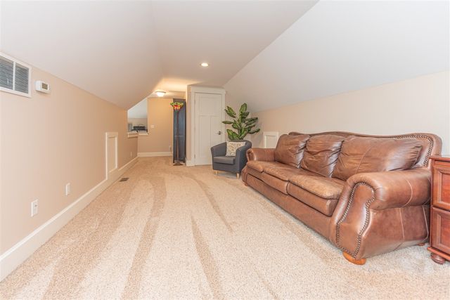355 Koch Avenue, Ann Arbor, MI 48103