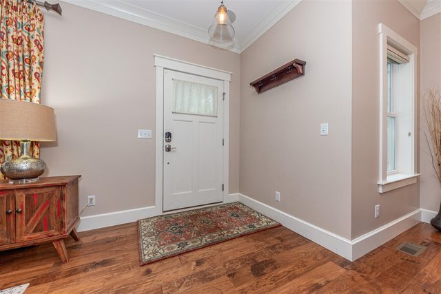 355 Koch Avenue, Ann Arbor, MI 48103