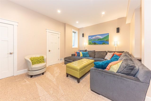 355 Koch Avenue, Ann Arbor, MI 48103