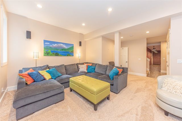 355 Koch Avenue, Ann Arbor, MI 48103