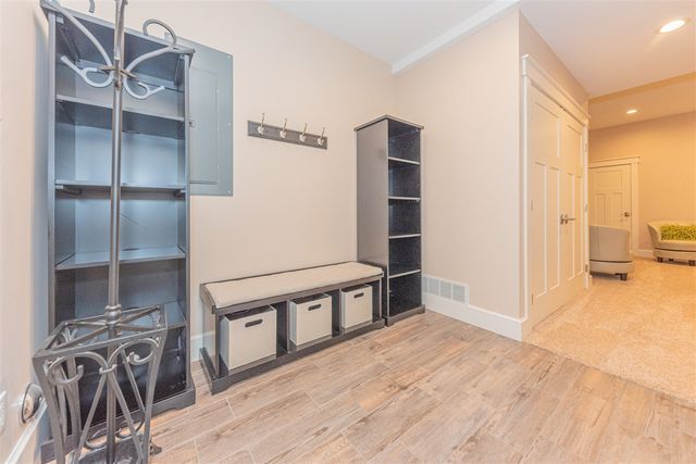 355 Koch Avenue, Ann Arbor, MI 48103