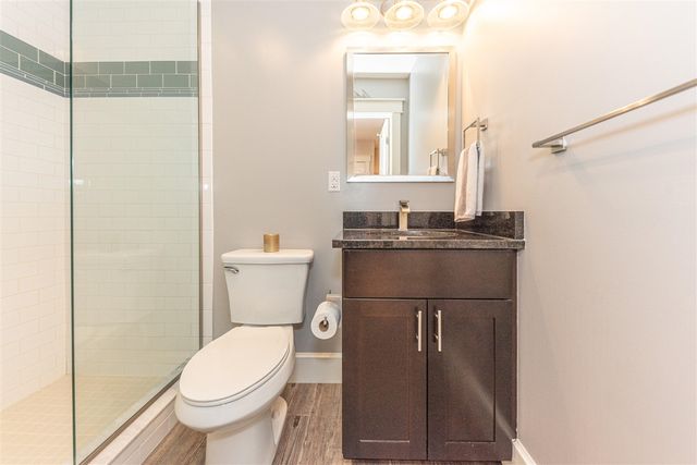 355 Koch Avenue, Ann Arbor, MI 48103