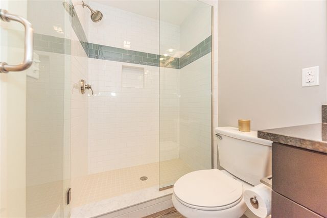 355 Koch Avenue, Ann Arbor, MI 48103