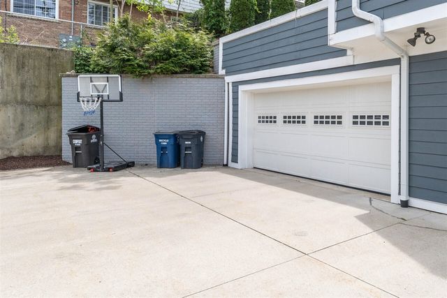 355 Koch Avenue, Ann Arbor, MI 48103