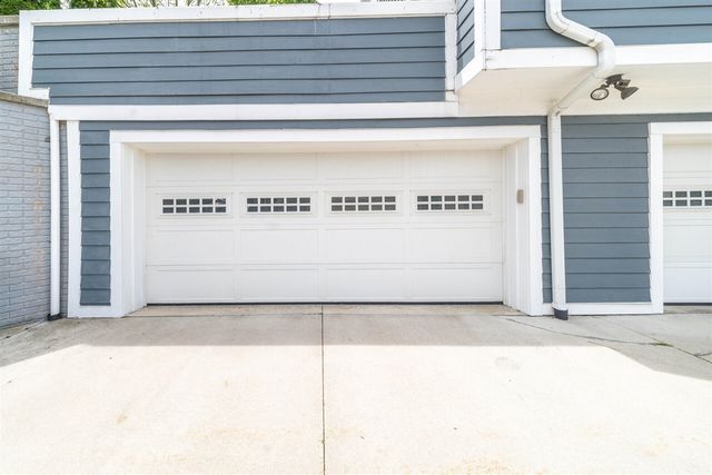 355 Koch Avenue, Ann Arbor, MI 48103