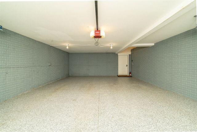 355 Koch Avenue, Ann Arbor, MI 48103