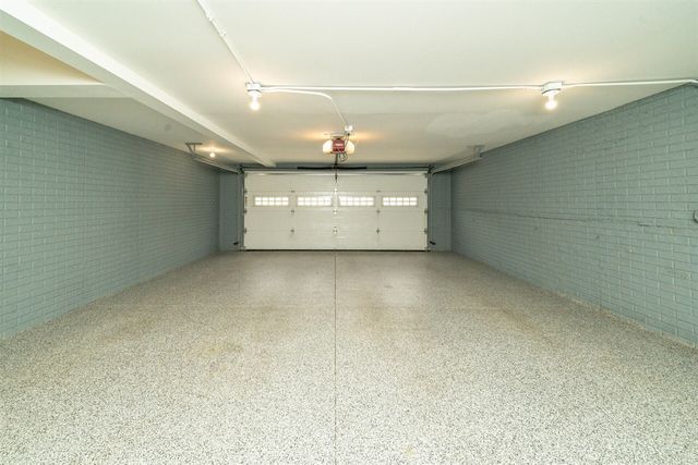 355 Koch Avenue, Ann Arbor, MI 48103