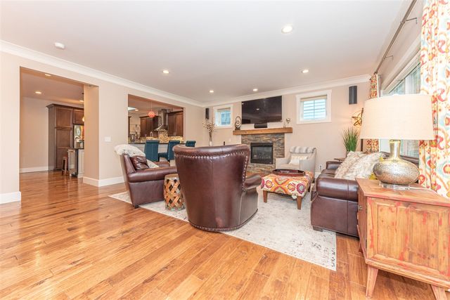 355 Koch Avenue, Ann Arbor, MI 48103