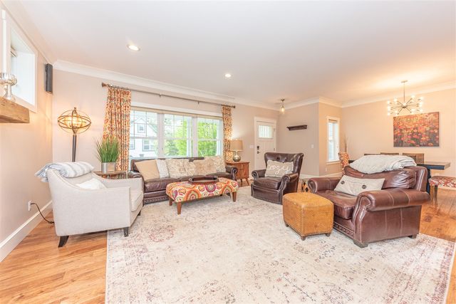 355 Koch Avenue, Ann Arbor, MI 48103