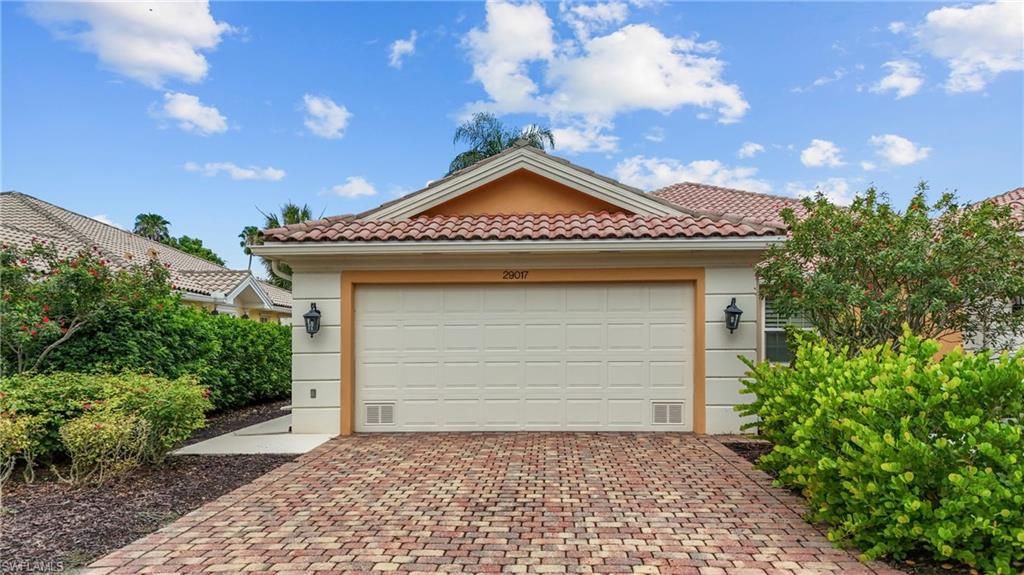 29017 Alessandria CIR, BONITA SPRINGS, FL 34135 — exterior