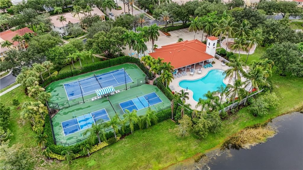 29017 Alessandria CIR, BONITA SPRINGS, FL 34135 — photo 2