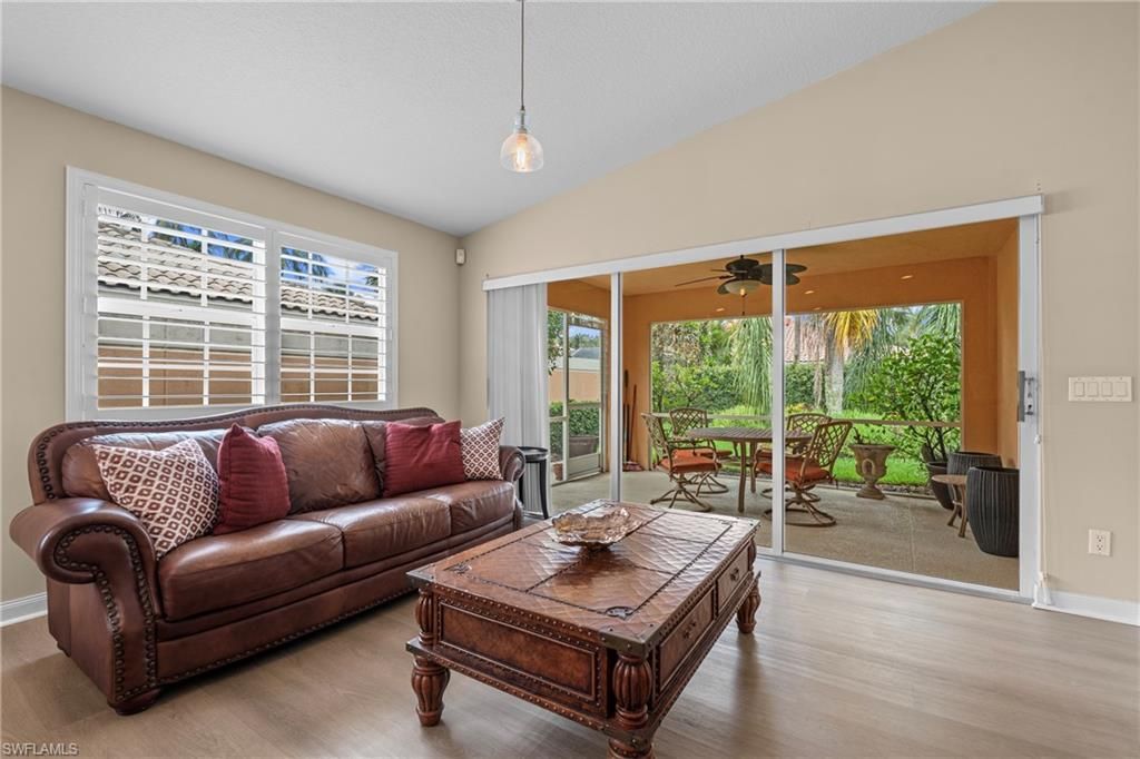 29017 Alessandria CIR, BONITA SPRINGS, FL 34135 — photo 4