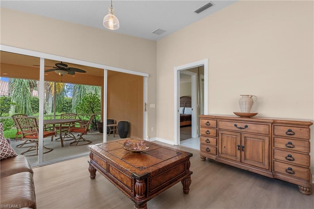 29017 Alessandria CIR, BONITA SPRINGS, FL 34135 — photo 5