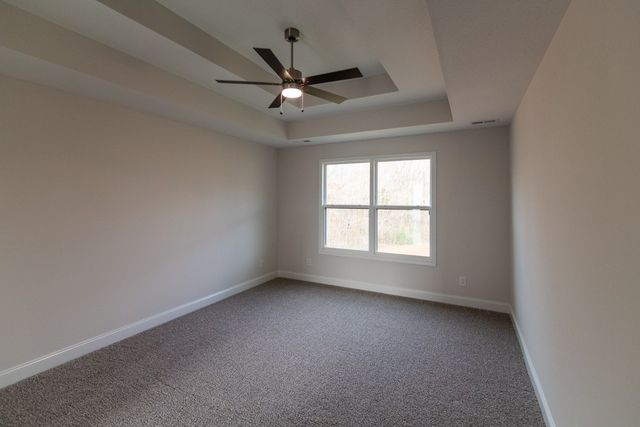 1549 Hidden Creek Trail, Clarksville, TN 37043