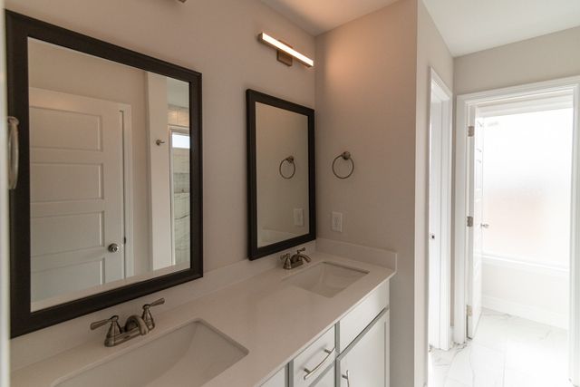 1549 Hidden Creek Trail, Clarksville, TN 37043