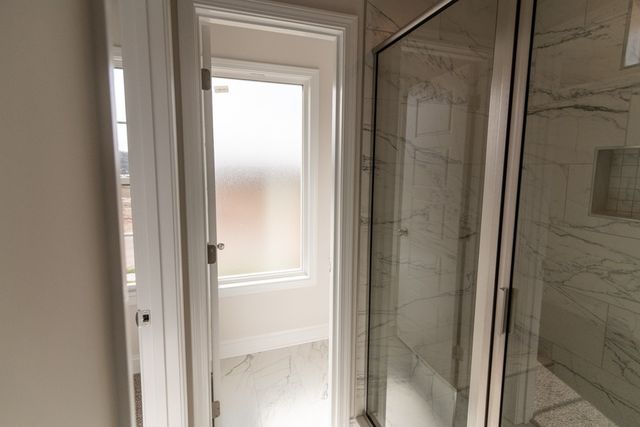 1549 Hidden Creek Trail, Clarksville, TN 37043