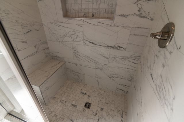 1549 Hidden Creek Trail, Clarksville, TN 37043