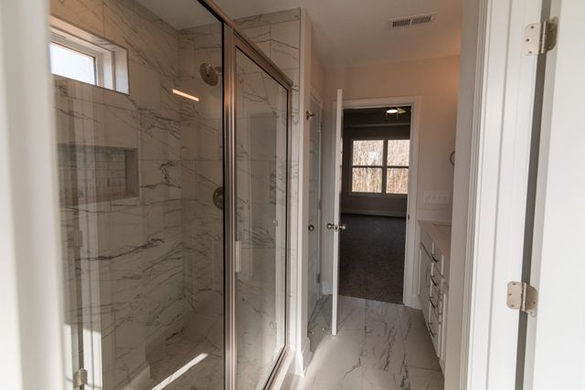 1549 Hidden Creek Trail, Clarksville, TN 37043