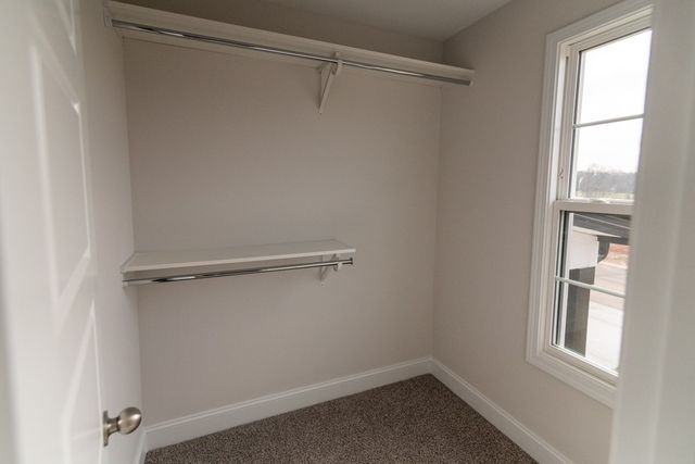 1549 Hidden Creek Trail, Clarksville, TN 37043