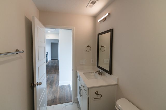 1549 Hidden Creek Trail, Clarksville, TN 37043