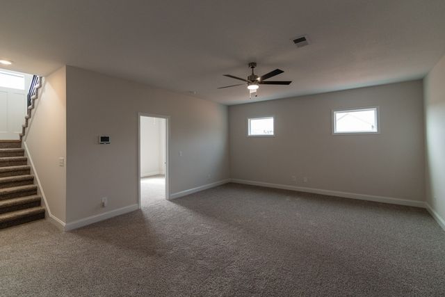 1549 Hidden Creek Trail, Clarksville, TN 37043