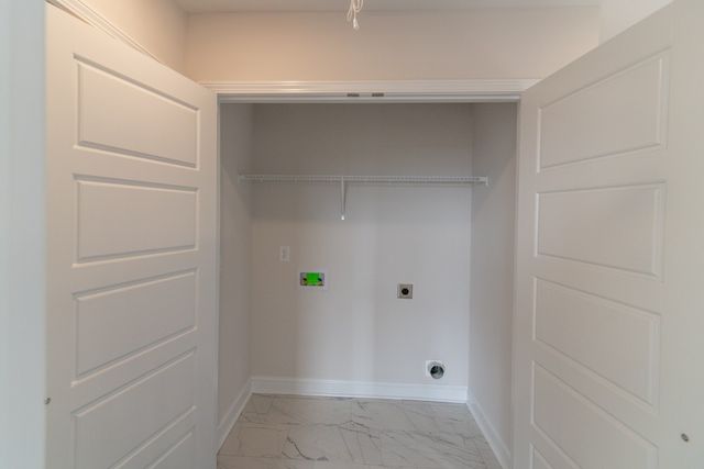 1549 Hidden Creek Trail, Clarksville, TN 37043