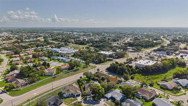 8835 HELMSLY LANE, Hudson, FL 34667