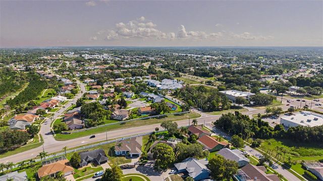 8835 HELMSLY LANE, Hudson, FL 34667