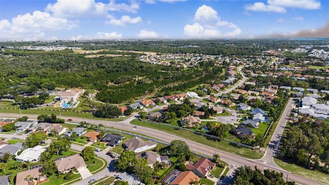 8835 HELMSLY LANE, Hudson, FL 34667