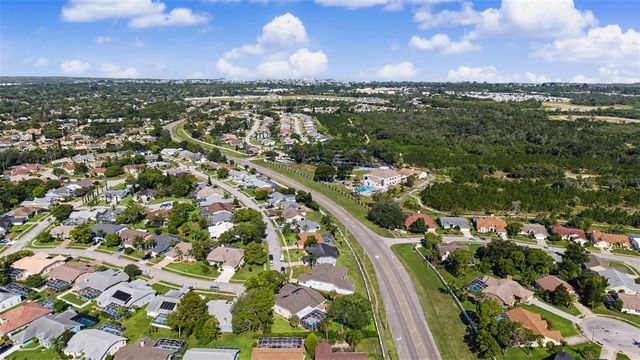 8835 HELMSLY LANE, Hudson, FL 34667