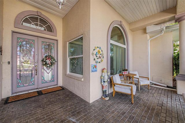 8835 HELMSLY LANE, Hudson, FL 34667