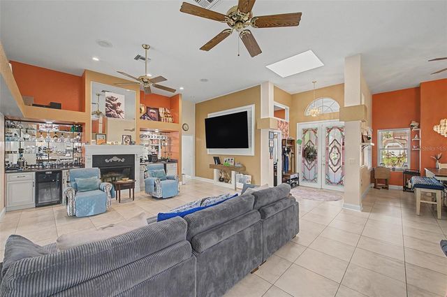 8835 HELMSLY LANE, Hudson, FL 34667