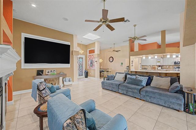 8835 HELMSLY LANE, Hudson, FL 34667