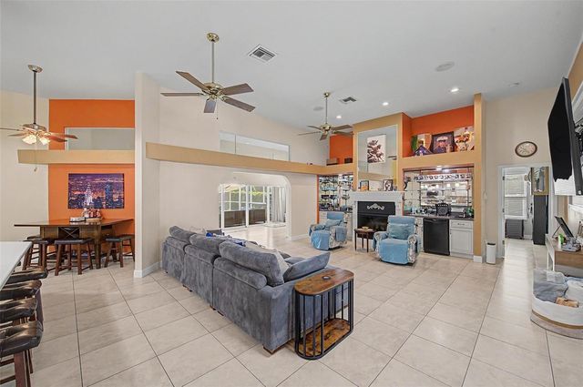 8835 HELMSLY LANE, Hudson, FL 34667
