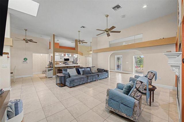 8835 HELMSLY LANE, Hudson, FL 34667
