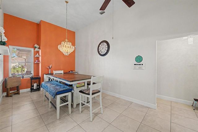8835 HELMSLY LANE, Hudson, FL 34667